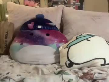 girl
        prettyalchemist cam image #175716