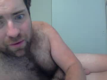 couple Adult Cam 2 Cam SEX with venusqueen07
