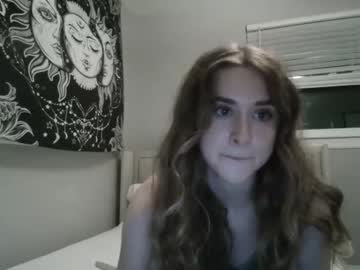 girl Adult Cam 2 Cam SEX with athenaa555