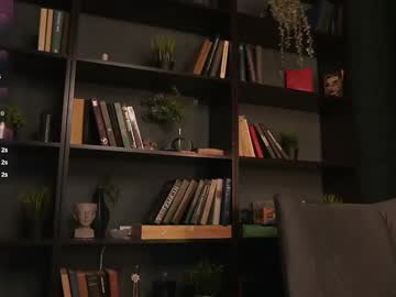 girl
        bennymurrh_ cam image #247234