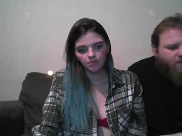 couple
        kelseyxoxo95 cam image #125062