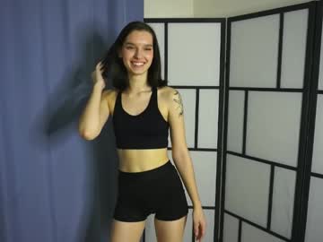 girl Adult Cam 2 Cam SEX with ainsleyhammett