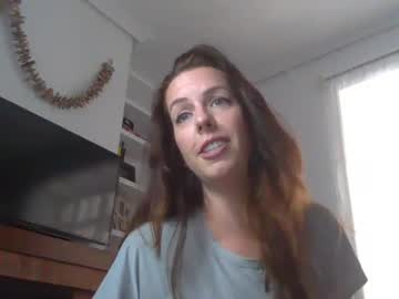 girl Adult Cam 2 Cam SEX with emaharvey
