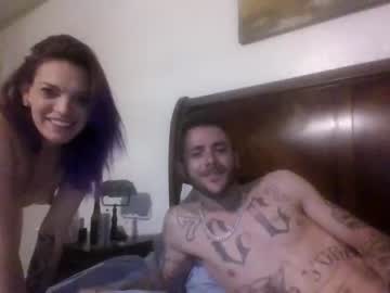 couple Adult Cam 2 Cam SEX with serenityloves76