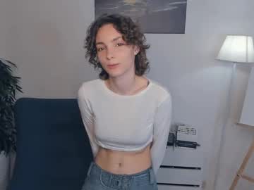 girl
        cutee_curls cam image #190083