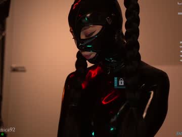 girl
        bronnica cam image #13703