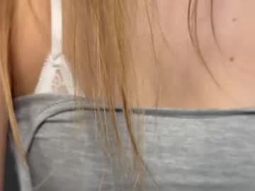 girl
        xxxmeower cam image #78693