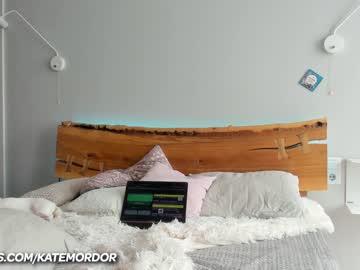 girl
        hotschneewittchen cam image #82228
