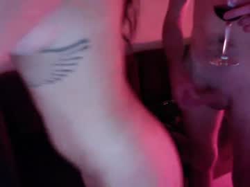 couple
        em_havenvrenough cam image #126013