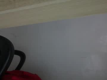couple Adult Cam 2 Cam SEX with futurepixels