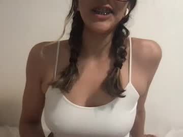 girl
        shygirldanni cam image #109563