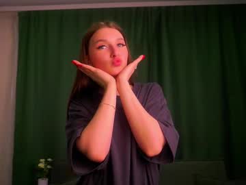 girl Adult Cam 2 Cam SEX with elysian_whisper