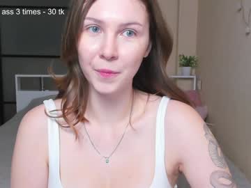 girl Adult Cam 2 Cam SEX with tender_babe