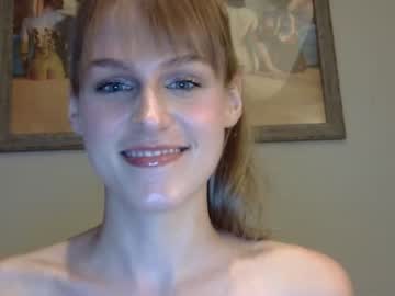 girl
        veronicaisbackkk cam image #64436