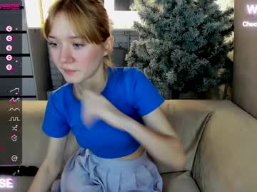 girl
        paramountgirl cam image #52000