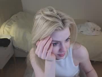 girl Adult Cam 2 Cam SEX with elizabethmad