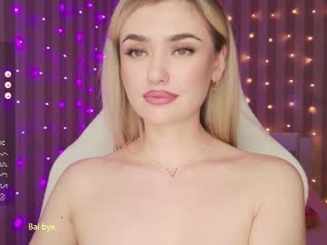 girl Adult Cam 2 Cam SEX with sandysweetie