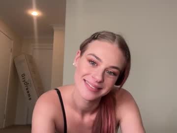girl
        ellajadeexx cam image #78121