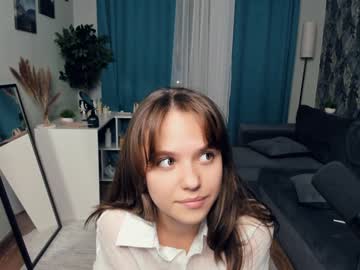 girl Adult Cam 2 Cam SEX with cherry_wave