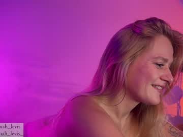 couple Adult Cam 2 Cam SEX with never_alon3