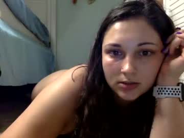 girl Adult Cam 2 Cam SEX with sexybabe2313
