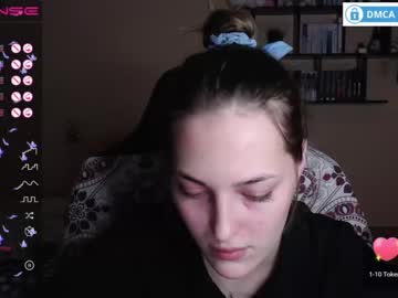 girl Adult Cam 2 Cam SEX with _jessicahill_