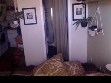 girl
        lucy_gooosey cam image #46038