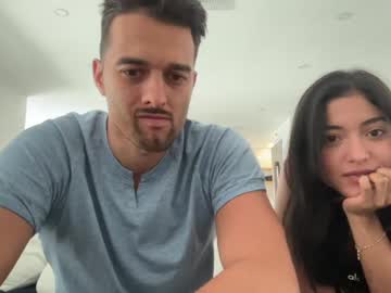 couple
        alex_alexandraaa cam image #172236