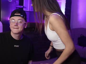 couple Adult Cam 2 Cam SEX with zef143pox143