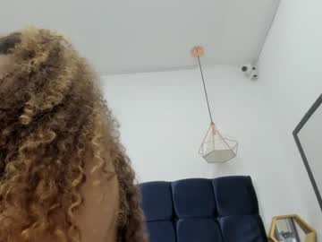 girl Adult Cam 2 Cam SEX with alixxe_sex_love