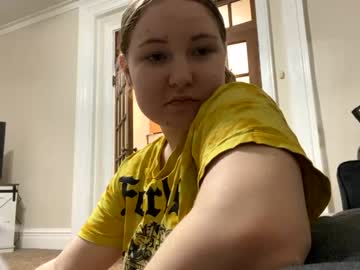 girl
        bigbaby590 cam image #152238