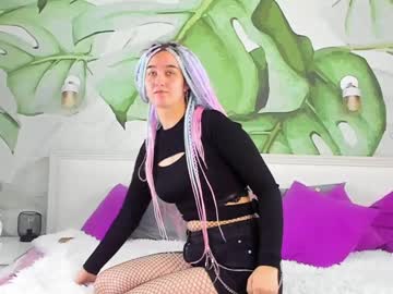 girl Adult Cam 2 Cam SEX with lixvel