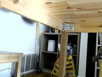 couple Adult Cam 2 Cam SEX with daddy_n_sub