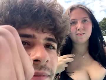 couple Adult Cam 2 Cam SEX with veronicawellss