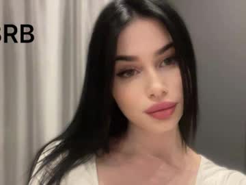 girl
        theaura cam image #247848