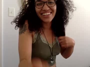 girl Adult Cam 2 Cam SEX with honeyglo