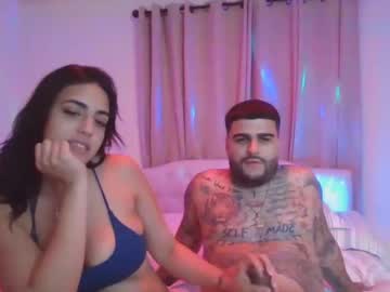 couple
        k1lexy cam image #182413