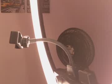 couple
        e_m_m_a_7 cam image #229283