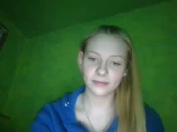 girl
        nomakeup2024 cam image #141715