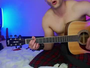 couple Adult Cam 2 Cam SEX with girl_sexual_art