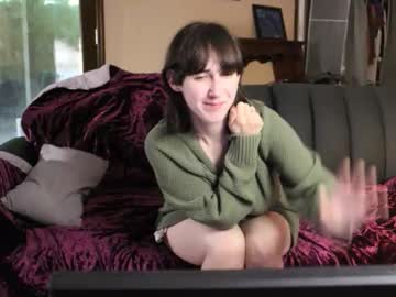 couple Adult Cam 2 Cam SEX with jessystrings