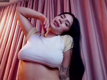 girl
        natasha_ks cam image #125798