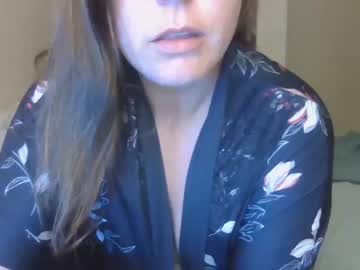 girl Adult Cam 2 Cam SEX with goodgirljade