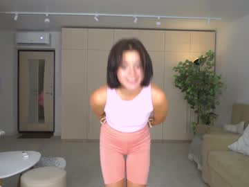 girl
        waki_taki cam image #101570