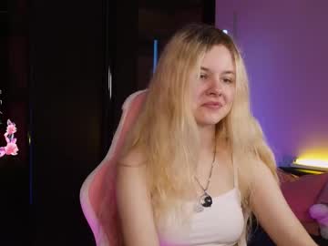 girl Adult Cam 2 Cam SEX with agnesscarterr