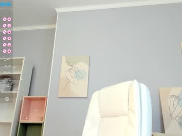 girl Adult Cam 2 Cam SEX with ayeon