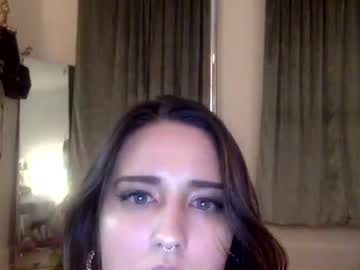 girl
        lexieestarr95 cam image #43026