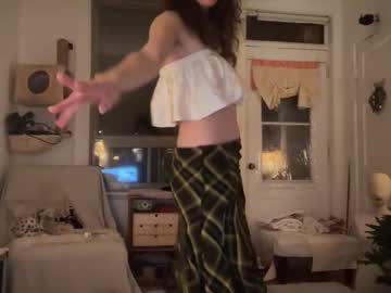 girl Adult Cam 2 Cam SEX with sky_lounge