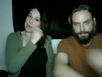 couple
        aliceandallen cam image #237515