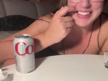 couple Adult Cam 2 Cam SEX with fitnasty